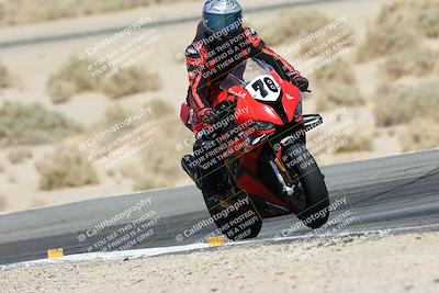 media/Apr-20-2025-CVMA (Sun) [[39090e8767]]/Race 4-Supersport Open/